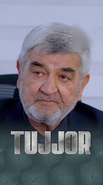 Tujjor